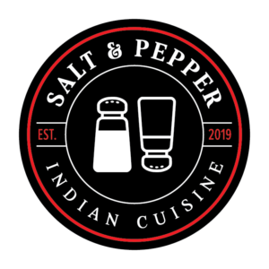 Salt n pepper Halal restaurant in High point,nc