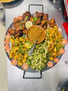 Welcome to Salt N Pepper | Tradition Authentic Pakistani Cuisine in High Point 1 Authentic Pakistani cuisine in High Point