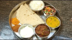 vegetarian indian food in high point,nc 