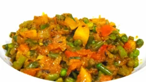 best indian vegetarian restaurant