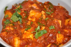 vegetarian indian food in high point,nc 