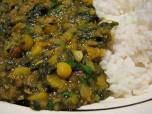 vegetarian indian food in high point,nc 
