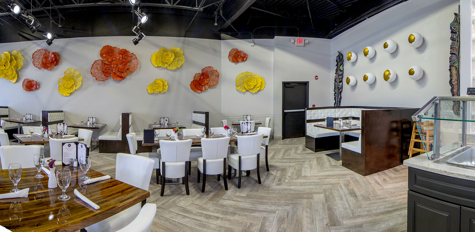 Best Indian Restaurant in High Point, NC