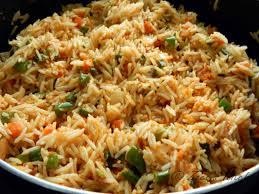 biryani