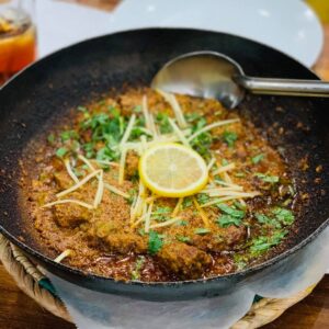 Indian Cuisine Catering in High Point| Best Service 2 Indian restaurant
