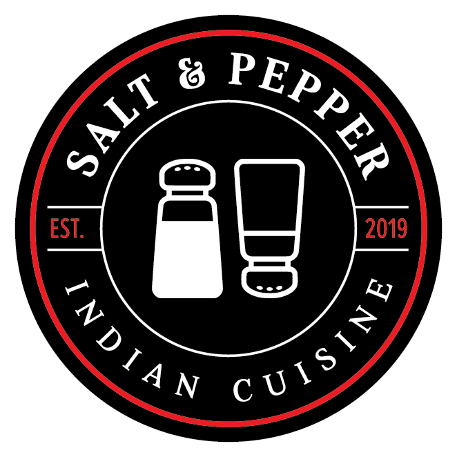 How to Order Indian Food from Salt N Pepper